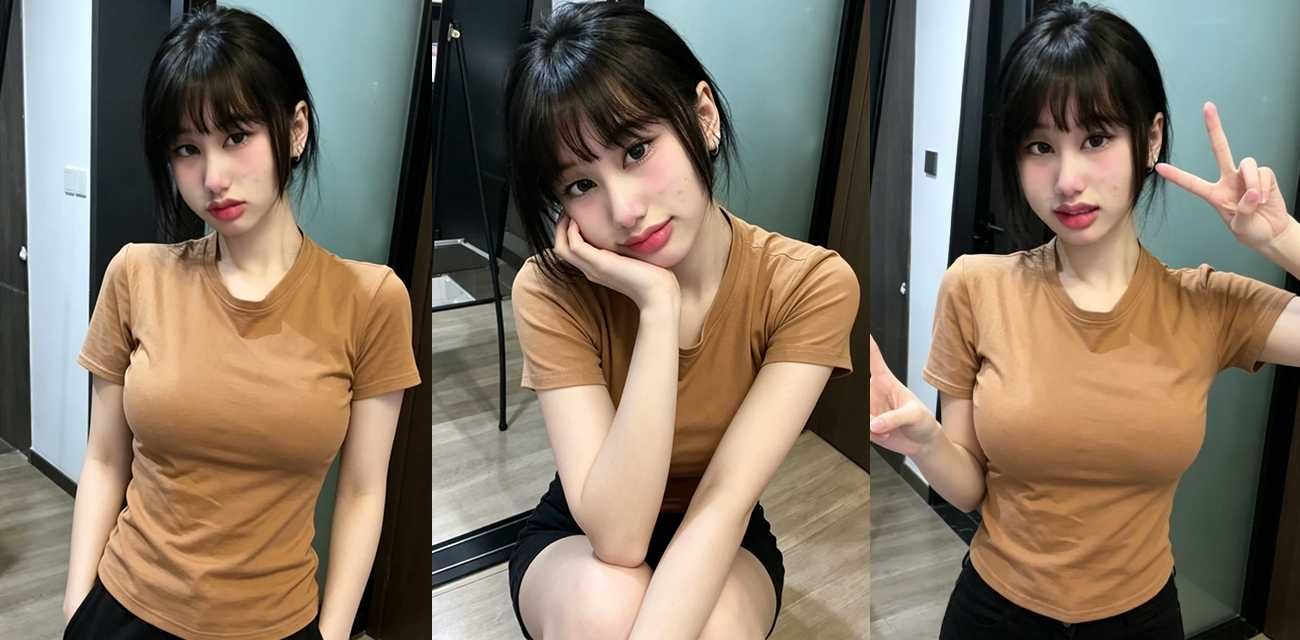 成都爆奶学妹 韩婷 发自拍骚片勾引男友 玩圆珠笔怼穴插肛 淫到极致