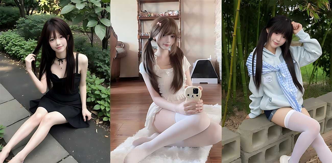河南约炮大神 小远ovo 嫖客日常vlog 萝莉姐妹花同时侍寝 肥美馒头逼汁水四溢！