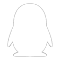 官方QQ群